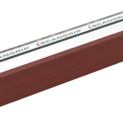 SCANGRIP MAGNEFIX F Schutzbacken Aus Gehärtetem Aluminium Mit Fiberauflage 100mm - 06.2100 15 SCANGRIP MAGNEFIX F Schutzbacken Aus Gehärtetem Aluminium Mit Fiberauflage 100mm - 06.2100 -Angebote Kraft Zuhause Store Scangrip 06 2120 1xlLtV64NRWLux