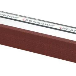 SCANGRIP MAGNEFIX F Schutzbacken Aus Gehärtetem Aluminium Mit Fiberauflage 180mm - 06.2180 14 SCANGRIP MAGNEFIX F Schutzbacken Aus Gehärtetem Aluminium Mit Fiberauflage 180mm - 06.2180 -Angebote Kraft Zuhause Store Scangrip 06 2120 2 4