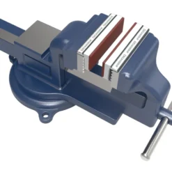 SCANGRIP MAGNEFIX F Schutzbacken Aus Gehärtetem Aluminium Mit Fiberauflage 120mm - 06.2120 12 SCANGRIP MAGNEFIX F Schutzbacken Aus Gehärtetem Aluminium Mit Fiberauflage 120mm - 06.2120 -Angebote Kraft Zuhause Store Scangrip 06 2120 5