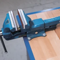 SCANGRIP MAGNEFIX F Schutzbacken Aus Gehärtetem Aluminium Mit Fiberauflage - 06.2140 11 SCANGRIP MAGNEFIX F Schutzbacken Aus Gehärtetem Aluminium Mit Fiberauflage - 06.2140 -Angebote Kraft Zuhause Store Scangrip 06 2140 6