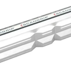 SCANGRIP MAGNEFIX P Schutzbacken Aus Gehärtetem Aluminium Mit Prismen 160mm - 06.3160 -Angebote Kraft Zuhause Store Scangrip 06 3140 1 1AsYzUqWVSW3Rr 2