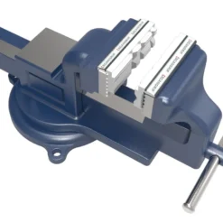 SCANGRIP MAGNEFIX P Schutzbacken Aus Gehärtetem Aluminium Mit Prismen 120mm - 06.3120 -Angebote Kraft Zuhause Store Scangrip 06 3140 1 55y2nroKvZtGG3