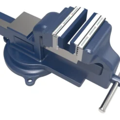 SCANGRIP MAGNEFIX PUF Geriffelte Schutzbacken Aus Polyurethan 100mm - 06.4100 -Angebote Kraft Zuhause Store Scangrip 06 4100 2