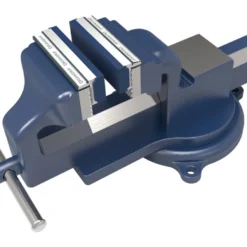 SCANGRIP MAGNEFIX PUF Geriffelte Schutzbacken Aus Polyurethan 100mm - 06.4100 -Angebote Kraft Zuhause Store Scangrip 06 4100 4