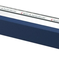 SCANGRIP MAGNEFIX PUF Geriffelte Schutzbacken Aus Polyurethan 150mm - 06.4150 10 SCANGRIP MAGNEFIX PUF Geriffelte Schutzbacken Aus Polyurethan 150mm - 06.4150 -Angebote Kraft Zuhause Store Scangrip 06 4150 2