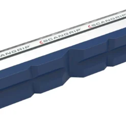 SCANGRIP MAGNEFIX PUP Schutzbacken Aus Polyurethan Mit Prismen 150mm - 06.5150 13 SCANGRIP MAGNEFIX PUP Schutzbacken Aus Polyurethan Mit Prismen 150mm - 06.5150 -Angebote Kraft Zuhause Store Scangrip 06 5100 1APxXeOwFcM8h6