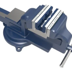 SCANGRIP MAGNEFIX PUP Schutzbacken Aus Polyurethan Mit Prismen 150mm - 06.5150 12 SCANGRIP MAGNEFIX PUP Schutzbacken Aus Polyurethan Mit Prismen 150mm - 06.5150 -Angebote Kraft Zuhause Store Scangrip 06 5100 2rVRsi63DLkA5K