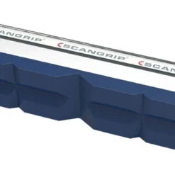 SCANGRIP MAGNEFIX PUP Schutzbacken Aus Polyurethan Mit Prismen 150mm - 06.5150 11 SCANGRIP MAGNEFIX PUP Schutzbacken Aus Polyurethan Mit Prismen 150mm - 06.5150 -Angebote Kraft Zuhause Store Scangrip 06 5100 3O0yuuhxBQyNvL