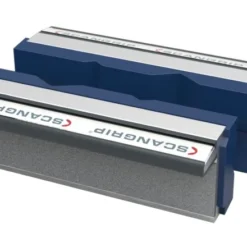 SCANGRIP MAGNEFIX PUP Schutzbacken Aus Polyurethan Mit Prismen 140mm - 06.5140 -Angebote Kraft Zuhause Store Scangrip 06 5100 4yLYzXQ78O8pf4