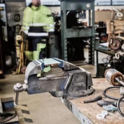 SCANGRIP MAGNEFIX PUP Schutzbacken Aus Polyurethan Mit Prismen 140mm - 06.5140 -Angebote Kraft Zuhause Store Scangrip 06 5100 671wRSidBYVhfZ