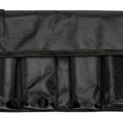 SCANGRIP MAGNEFIX Nylon Bag - 06.9100 -Angebote Kraft Zuhause Store Scangrip 06 9100 1