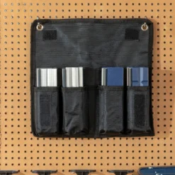 SCANGRIP MAGNEFIX Nylon Bag - 06.9100