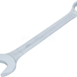 BGS Maul-Ringschlüssel | SW 38 Mm – 1088