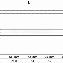 Angebote Kraft Zuhause Store -Angebote Kraft Zuhause Store bgs 1088 001