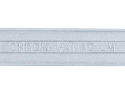 BGS Maul-Ringschlüssel | SW 38 Mm – 1088 -Angebote Kraft Zuhause Store bgs 1088 003