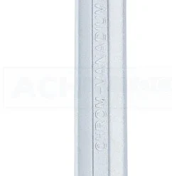 BGS Maul-Ringschlüssel | SW 38 Mm – 1088 -Angebote Kraft Zuhause Store bgs 1088 004