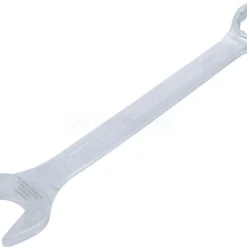 BGS Maul-Ringschlüssel | SW 46 Mm – 1096