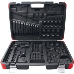 BGS DIY Leerkoffer Für Art. 15217 – 15217-1