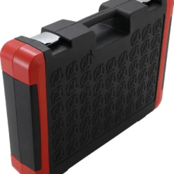 BGS DIY Leerkoffer Für Art. 15217 – 15217-1 -Angebote Kraft Zuhause Store bgs 15217 1 002