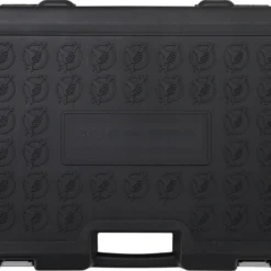 BGS DIY Leerkoffer Für Art. 15217 – 15217-1 -Angebote Kraft Zuhause Store bgs 15217 1 003