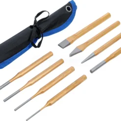 Angebote Kraft Zuhause Store -Angebote Kraft Zuhause Store bgs 1658 001