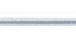 BGS Offener Doppel-Ringschlüssel-Satz | SW 8 X 9 - 18 X 19 Mm | 6-tlg. – 1745 -Angebote Kraft Zuhause Store bgs 1745 003