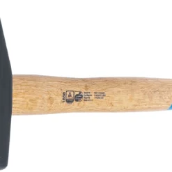 BGS DIY Schlosserhammer | 2000 G – 1858 -Angebote Kraft Zuhause Store bgs 1858 002