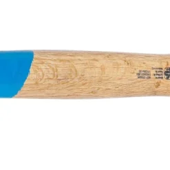 BGS DIY Schlosserhammer | 2000 G – 1858 -Angebote Kraft Zuhause Store bgs 1858 003