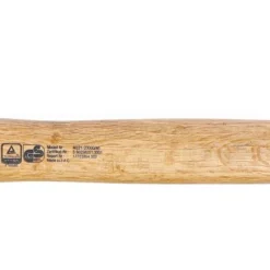 BGS DIY Schlosserhammer | 2000 G – 1858 -Angebote Kraft Zuhause Store bgs 1858 004