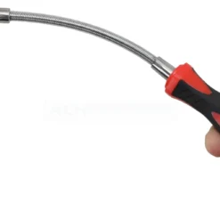 BGS DIY Schraubendreher-Bit-Satz | Mit Flexiblem Schaft | 31-tlg. – 20131 -Angebote Kraft Zuhause Store bgs 20131 002