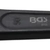 BGS Schlag-Ringschlüssel | SW 50 Mm – 35150