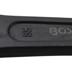 BGS Schlag-Ringschlüssel | SW 55 Mm – 35155