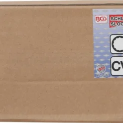 Angebote Kraft Zuhause Store -Angebote Kraft Zuhause Store bgs 35160 001