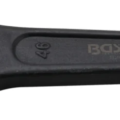 BGS Schlag-Maulschlüssel | SW 46 Mm – 35246