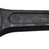 BGS Schlag-Maulschlüssel | SW 90 Mm – 35290