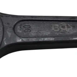 BGS Schlag-Maulschlüssel | SW 90 Mm – 35290