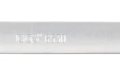 BGS Ratschenring-Maulschlüssel | SW 30 Mm – 6530
