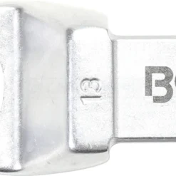BGS Einsteck-Maulschlüssel | 13 Mm | Aufnahme 14 X 18 – 6901-13