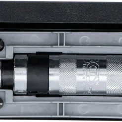 BGS Hand-Schlagschrauber-Satz Mit Bits | 5-tlg. – 710 -Angebote Kraft Zuhause Store bgs 710 004