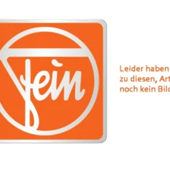 Angebote Kraft Zuhause Store -Angebote Kraft Zuhause Store feinartikel5889cf4dbe3d6