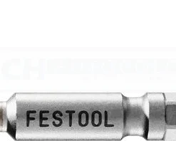 Festool Bit PH 1-50 CENTRO/2 - 205073
