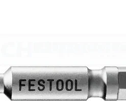 Festool Bit TX 15-50 CENTRO/2 - 205079