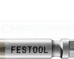Festool Bit TX 40-50 CENTRO/2 - 205083
