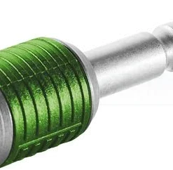 Festool Schnellwechsel-Bithalter BHS 60 CE - 205097