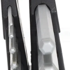 KS Tools Kugelkopf-Innensechskant-Winkelstiftschlüssel-Satz Im Klapphalter, 10-tlg. - 151.3200 -Angebote Kraft Zuhause Store kstools 151 3200 002