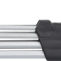 KS Tools Kugelkopf-Innensechskant-Winkelstiftschlüssel-Satz Im Klapphalter, 10-tlg. - 151.3200 -Angebote Kraft Zuhause Store kstools 151 3200 003