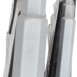 KS Tools Kugelkopf-Innensechskant-Winkelstiftschlüssel-Satz Im Klapphalter, 10-tlg. - 151.3200 -Angebote Kraft Zuhause Store kstools 151 3200 004