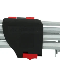 KS Tools Kugelkopf-Innensechskant-Winkelstiftschlüssel-Satz, Lang, 10-tlg. - 151.5000 5 KS Tools Kugelkopf-Innensechskant-Winkelstiftschlüssel-Satz, Lang, 10-tlg. - 151.5000 -Angebote Kraft Zuhause Store kstools 151 5000 002