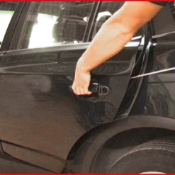 KS Tools T-Griff-Torx-Winkelstiftschlüssel-Satz, 6-tlg. - 158.8050 -Angebote Kraft Zuhause Store kstools 158 8050 003