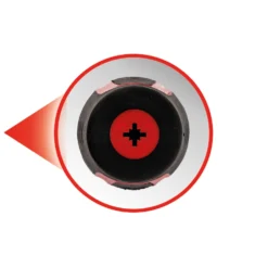 KS Tools ERGOTORQUEplus Schraubendreher- Und Bit-Satz, 39-tlg. - 159.0100 10 KS Tools ERGOTORQUEplus Schraubendreher- Und Bit-Satz, 39-tlg. - 159.0100 -Angebote Kraft Zuhause Store kstools 159 0100 003